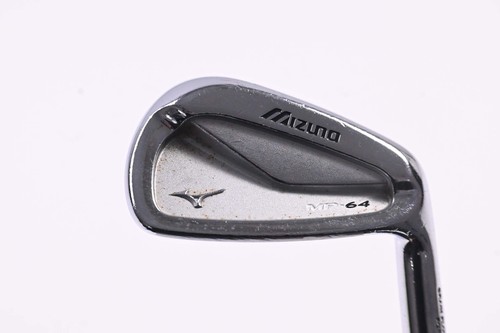 Mizuno eisen - mizuno, #8