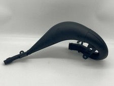 Husqvarna Drossel Krümmer 125