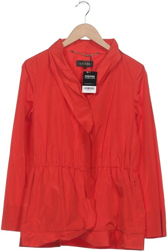 Escada jacke damen - jacke, anorak