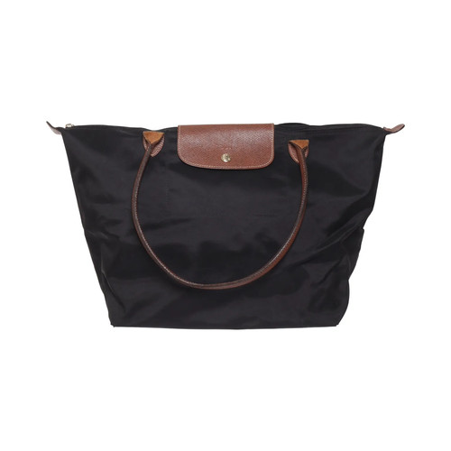 Longchamp handtasche model - handtasche,,