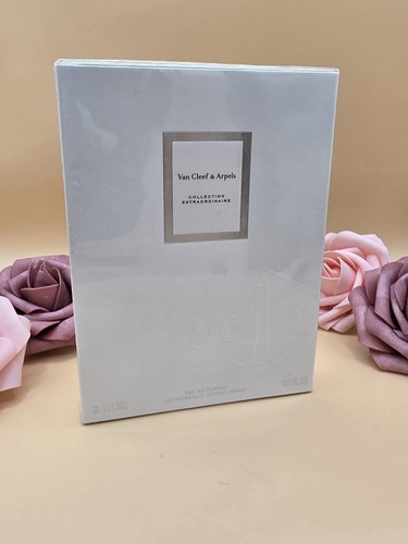 Van cleef arpels - van,