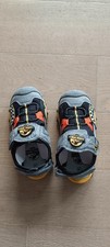 Jungen sandalen größe 28 - größe,