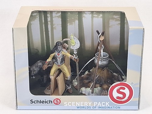 Schleich bayala 41811 noctis - schleich,