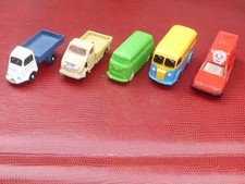 Modellautos 1/87 H0 Oldtimer