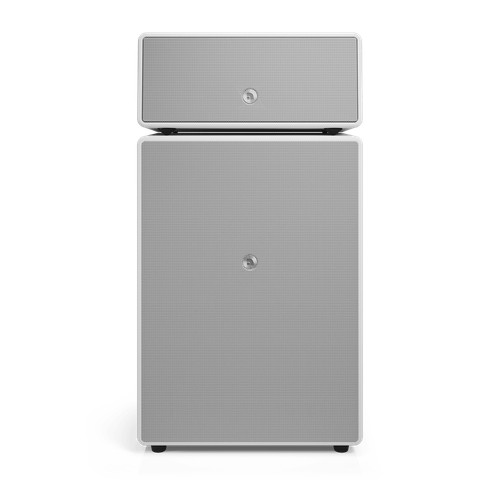 Lautsprecher multiroom system - lautsprecher,