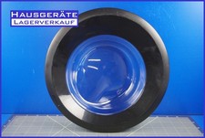 Gorenje WFL7014EVM 2029214 Waschmaschine Bullauge