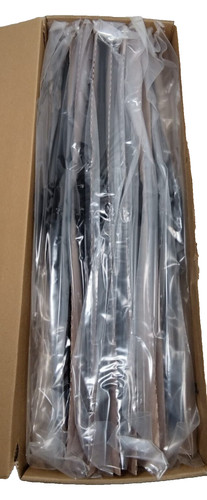 Bosch 3397010266 twin 601 - 3397010266,