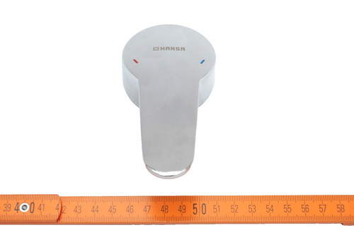 Hansa hebelgriff a022860 - hansa,