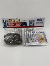 Kinder Spiel Geld mit Scheinen