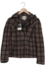 Armor lux Jacke Damen Anorak