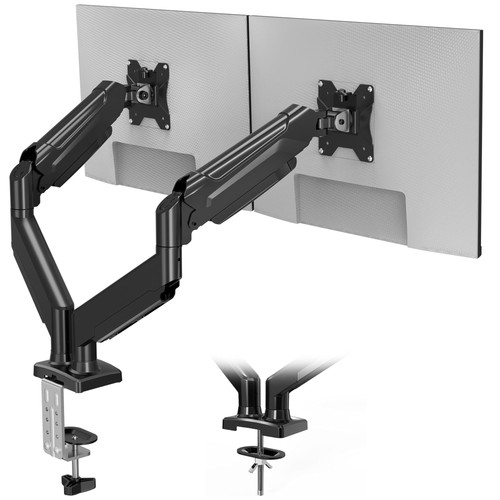 Monitor halterung monitore - halterung, 2