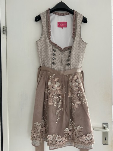 Krüger dirndl madl - dirndl,, größe