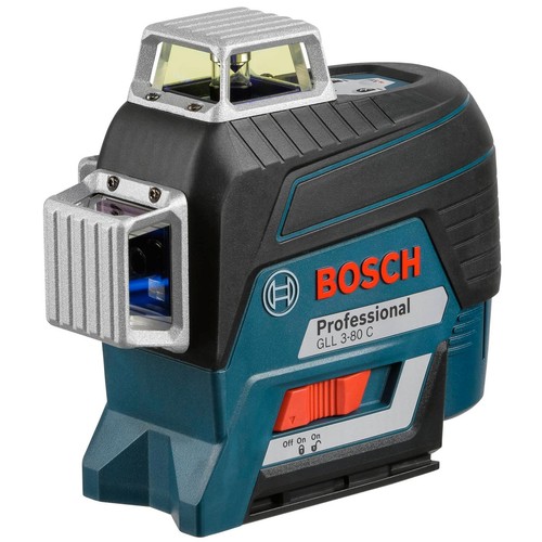 Bosch gll c - bosch,