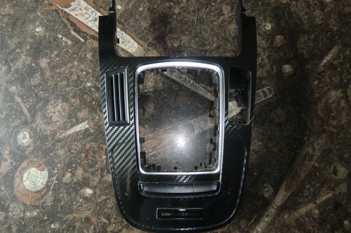 Audi 8k rahmen - s4,