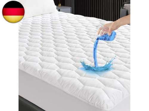 Matratzen topper - matratzen,