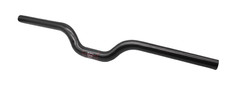 Carbon Lenker mtb Fixie