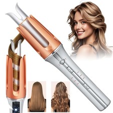 NEU Lockenstab Automatisch