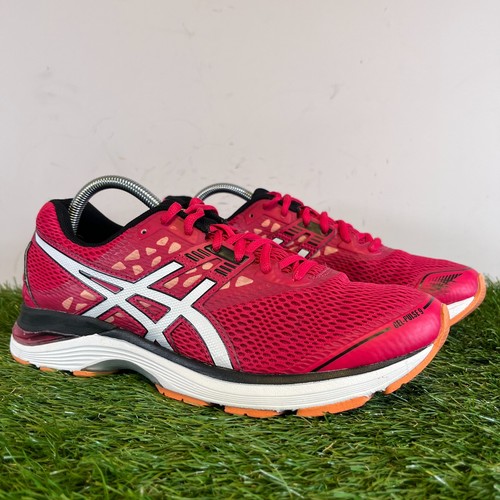Asics turnschuhe größe - asics, 8