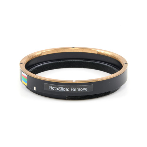 Arca swiss mount - swiss, rotaslide
