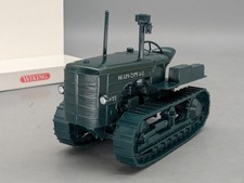 Landwirtschaft Modell 1:25