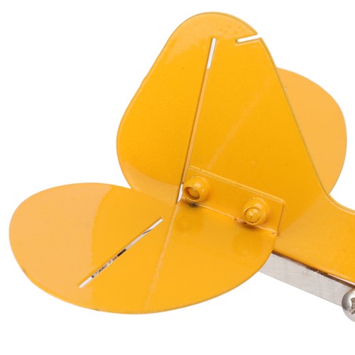 Piper cub - piper,
