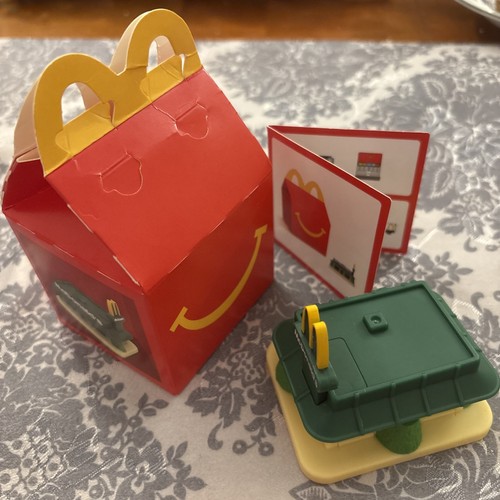 2025 donalds little - donalds,