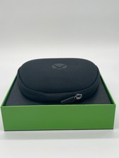 Xbox Elite Series 2