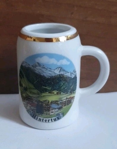 Minikrug bierkrug - minikrug,