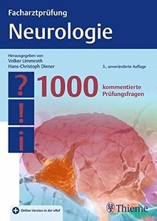 Facharztprüfung neurologie - facharztprüfung,