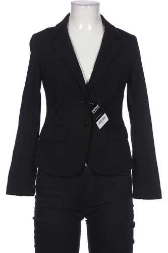 Hallhuber blazer damen - hallhuber,