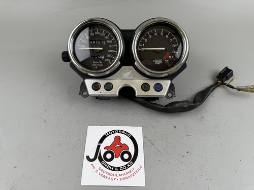 Honda cb750 sevenfifty rc42 - cb750,