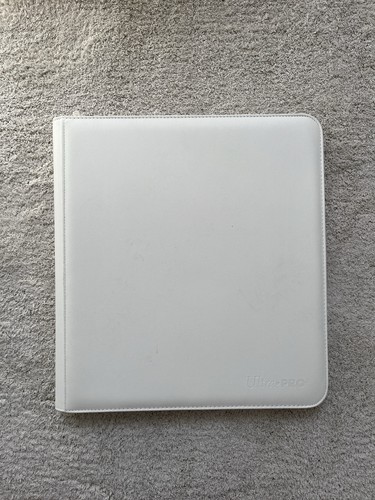 Pokemon pocket binder - pokemon,