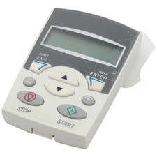 ABB ACS-CP-C 3ABD64739000