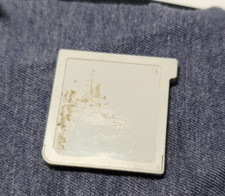 Mario Kart 7 (Nintendo 3DS)Nur