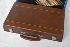 Backgammon groß Mod Zante Philos 1137 Angebot