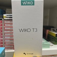 Wiko T3 Smartphone V770