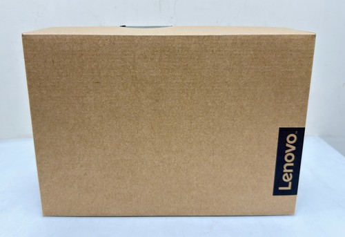 Lenovo ideapad 110s - lenovo, 80wg