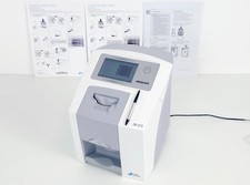 Dürr Dental Vistascan Mini