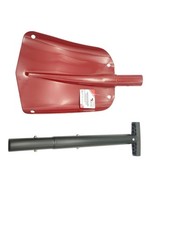 ALPIDEX Lawinensonde 320 cm