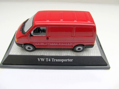 Volkswagen t4 transporter - vw,