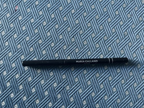 Maria galland eyeliner - maria,