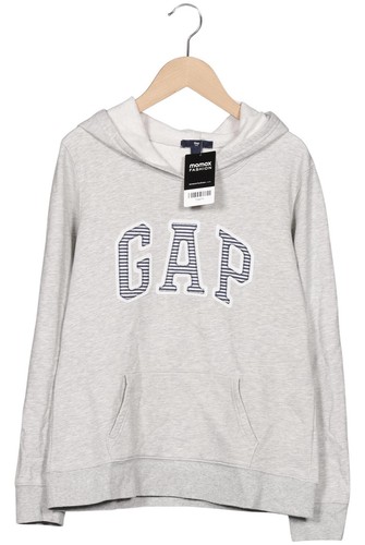 Gap kapuzenpullover damen - gap,
