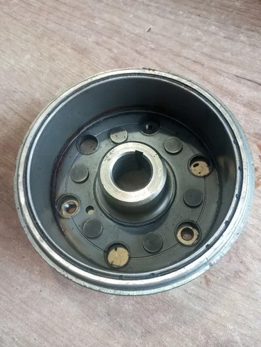 Yamaha tt600r 1997 - tt600r, 1997-2003