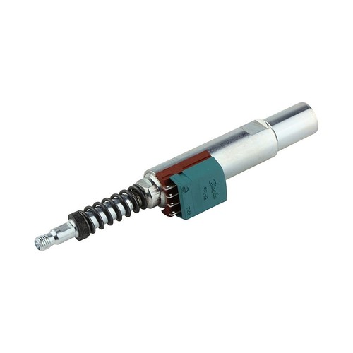 Bosch ölvorwärmer fphe - bosch,