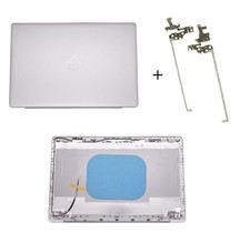 Neu Dell Inspiron 15 5000 5570