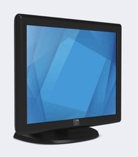 ELO 17 Zoll Touch Monitor/ VGA