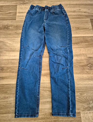 Yigga jeans junge 164 - jeans,