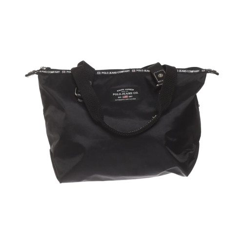 Ralph lauren handtasche - ralph,