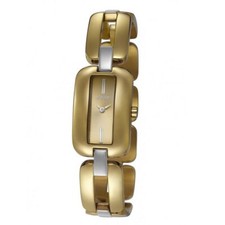 Joop Damen Uhr Armbanduhr