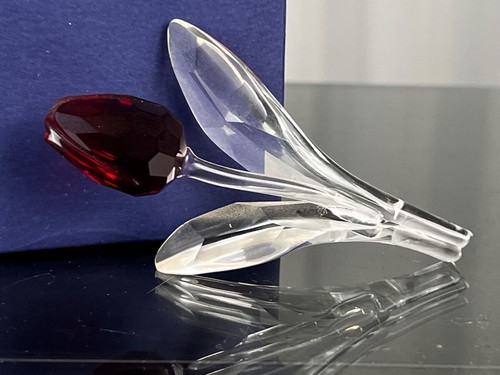 Swarovski figur große - swarovski,